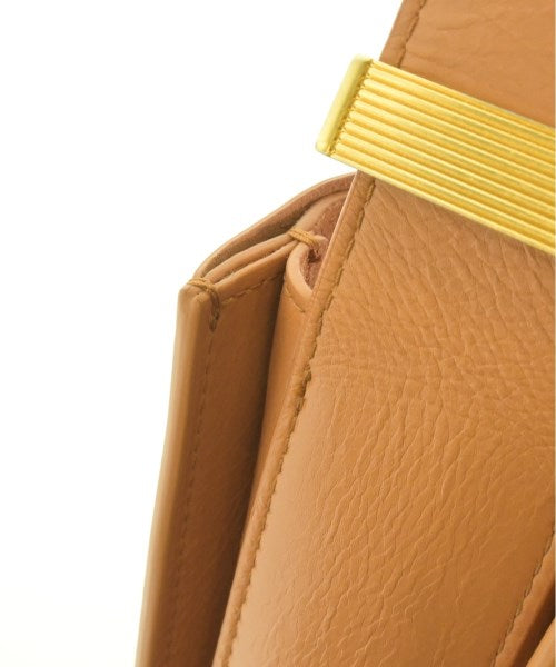 BOTTEGA VENETA 肩背包