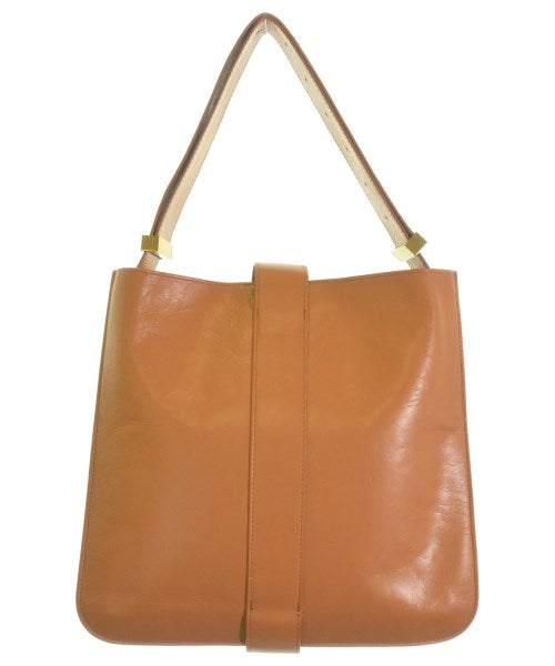 BOTTEGA VENETA 肩背包