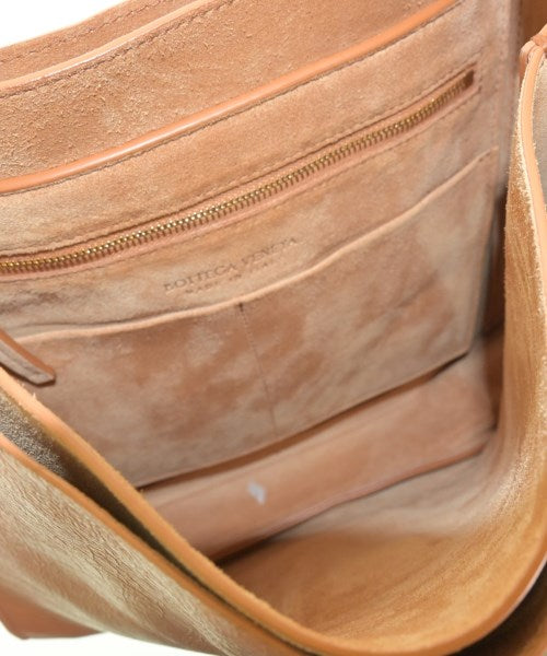 BOTTEGA VENETA 肩背包