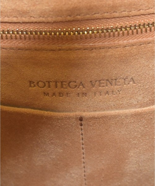 BOTTEGA VENETA 肩背包