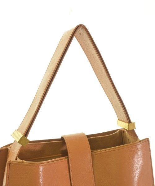 BOTTEGA VENETA 肩背包