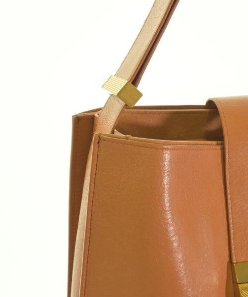 BOTTEGA VENETA 肩背包