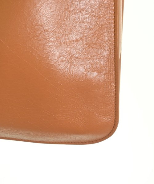 BOTTEGA VENETA 肩背包
