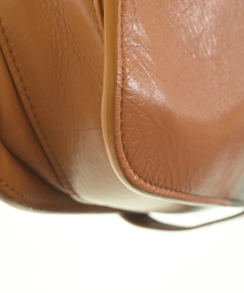 BOTTEGA VENETA 肩背包