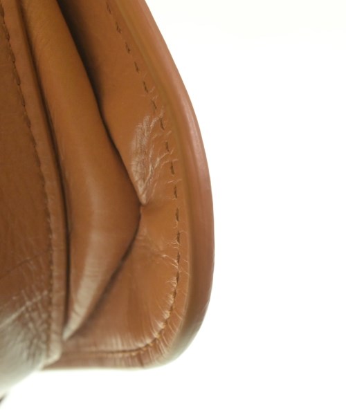 BOTTEGA VENETA 肩背包