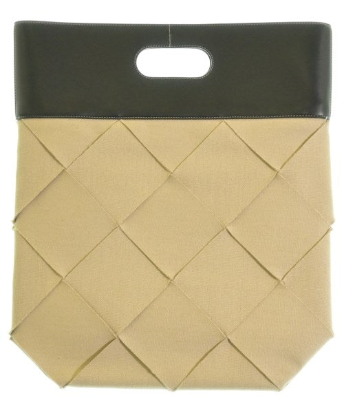 BOTTEGA VENETA 托特包