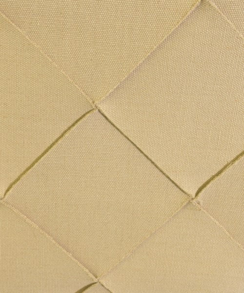BOTTEGA VENETA 托特包