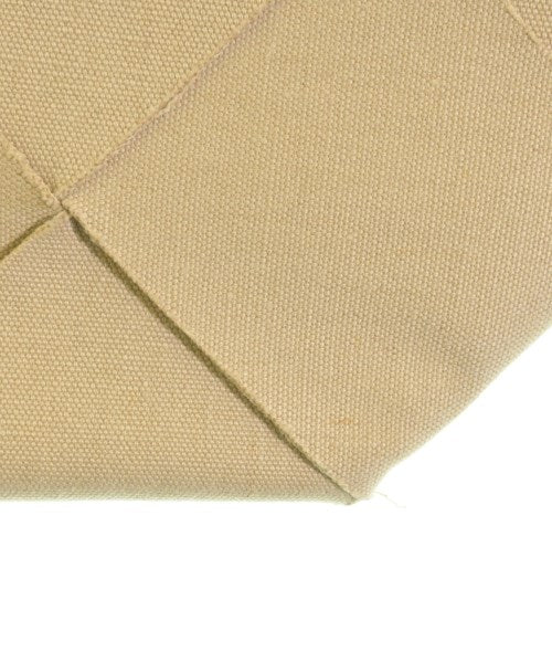 BOTTEGA VENETA 托特包
