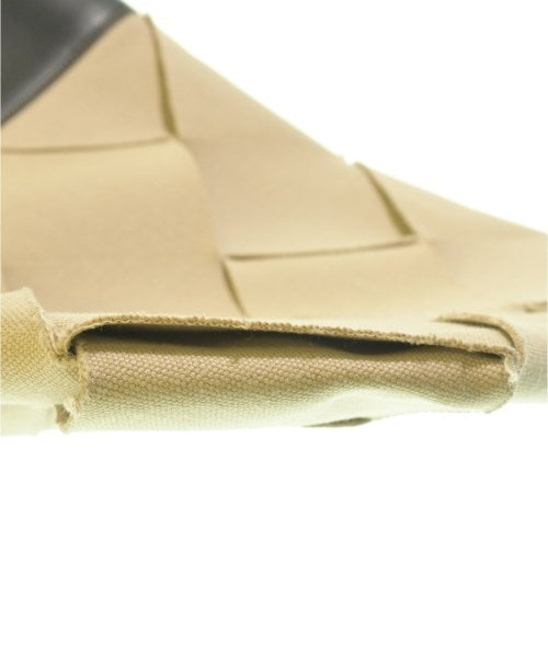 BOTTEGA VENETA 托特包