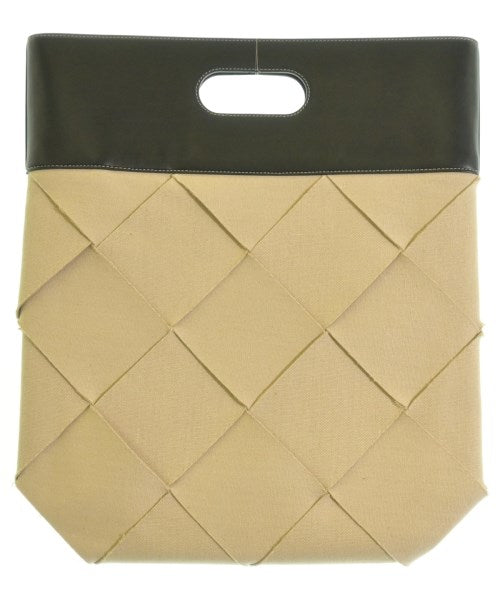BOTTEGA VENETA 托特包