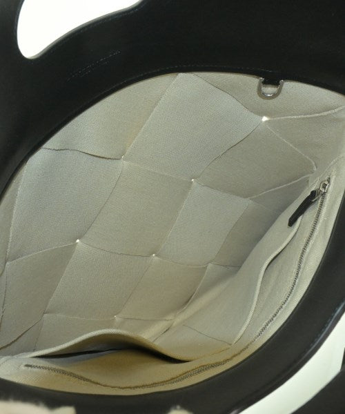 BOTTEGA VENETA 托特包