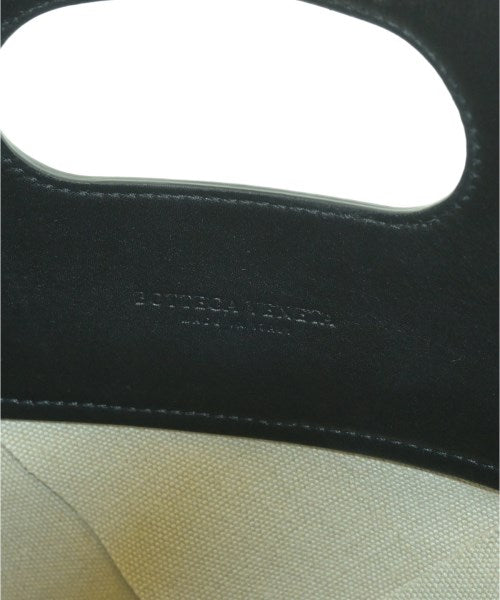 BOTTEGA VENETA 托特包