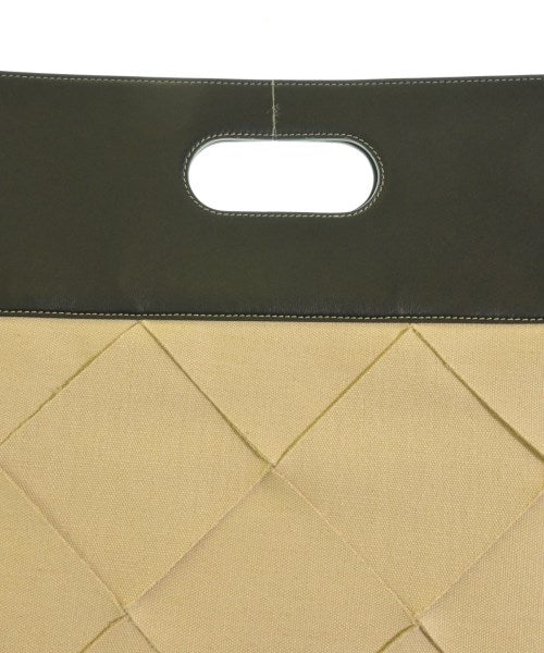BOTTEGA VENETA 托特包