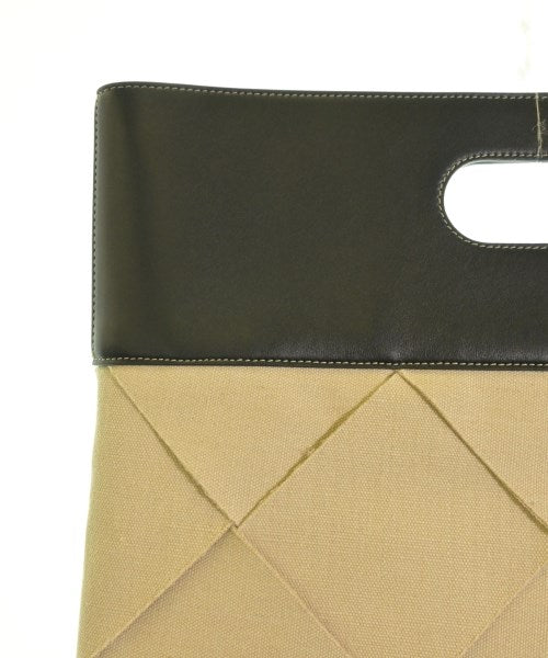 BOTTEGA VENETA 托特包