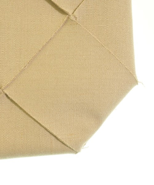 BOTTEGA VENETA 托特包