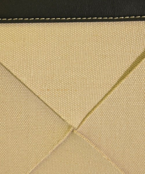 BOTTEGA VENETA 托特包