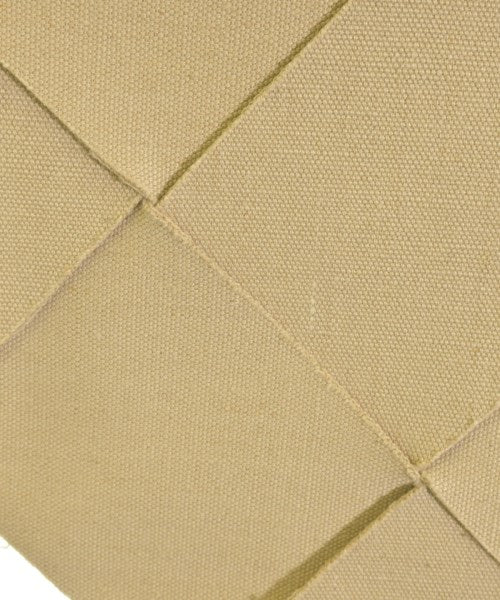 BOTTEGA VENETA 托特包