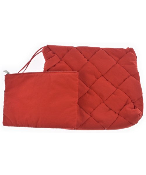 BOTTEGA VENETA 手拿包
