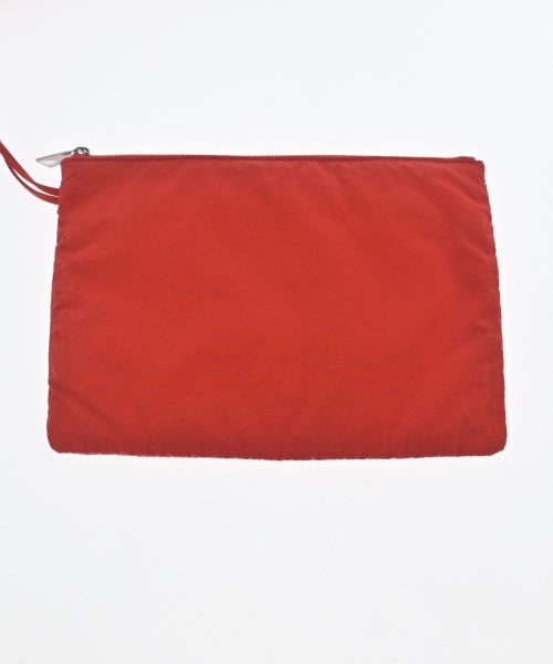 BOTTEGA VENETA 手拿包