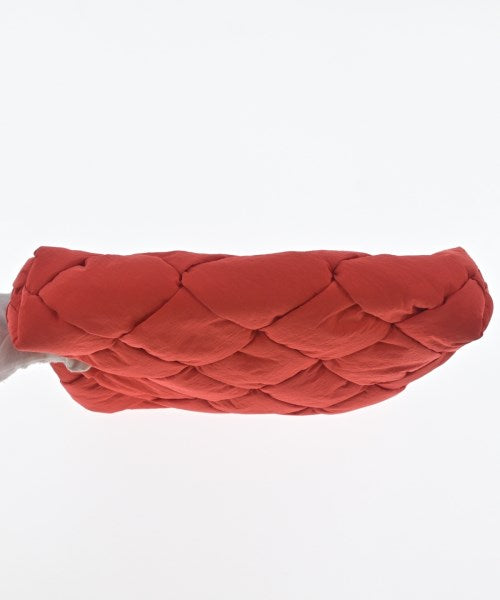 BOTTEGA VENETA 手拿包