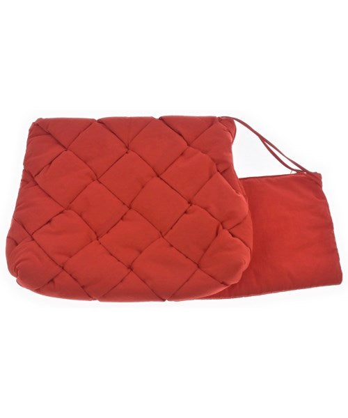 BOTTEGA VENETA 手拿包
