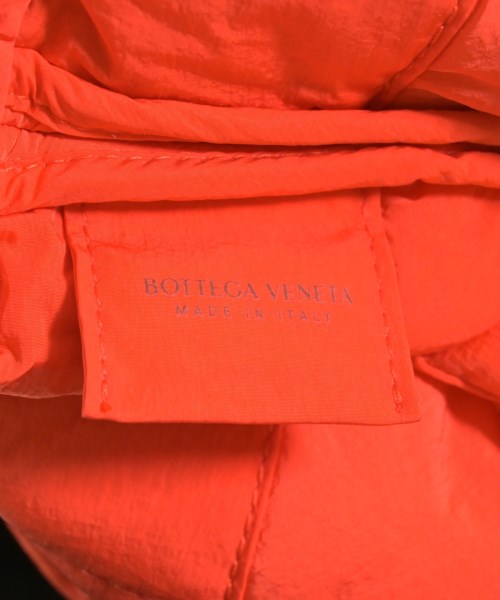 BOTTEGA VENETA 手拿包