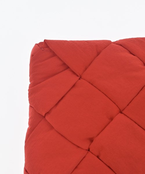 BOTTEGA VENETA 手拿包