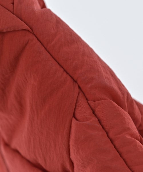 BOTTEGA VENETA 手拿包