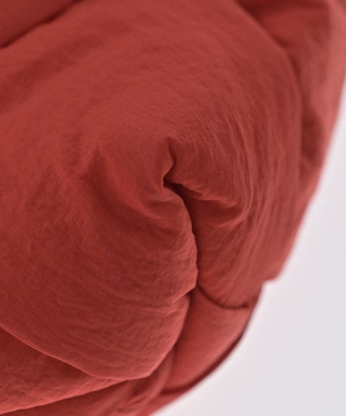 BOTTEGA VENETA 手拿包
