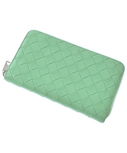 BOTTEGA VENETA 錢包/零錢包