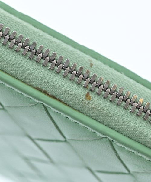 BOTTEGA VENETA 錢包/零錢包