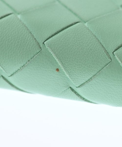 BOTTEGA VENETA 錢包/零錢包