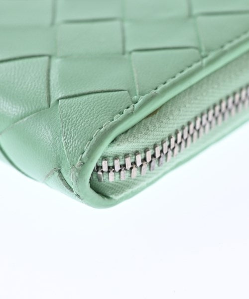 BOTTEGA VENETA 錢包/零錢包