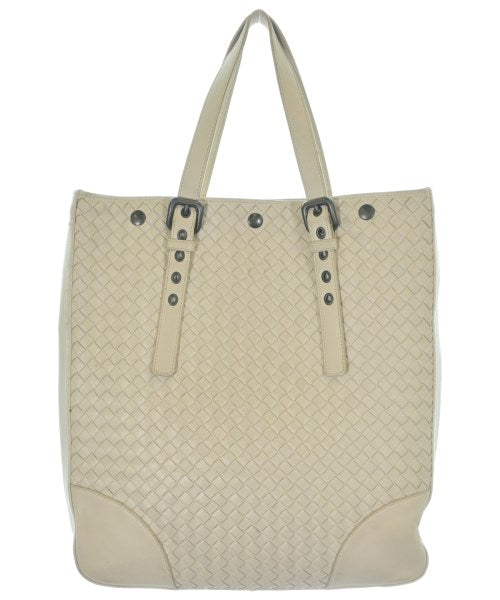BOTTEGA VENETA 托特包
