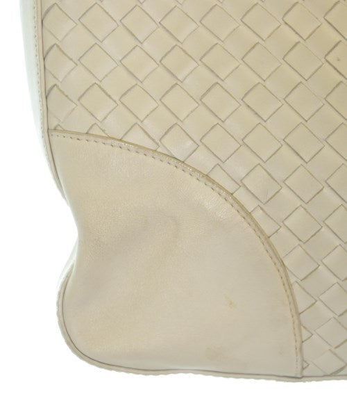 BOTTEGA VENETA 托特包