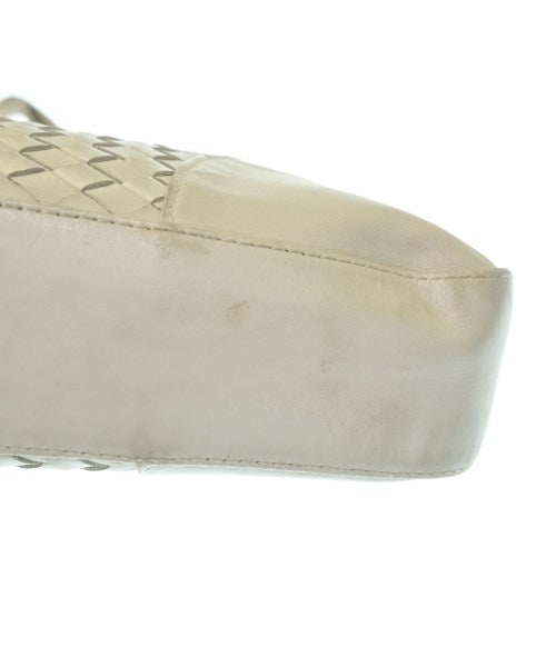 BOTTEGA VENETA 托特包
