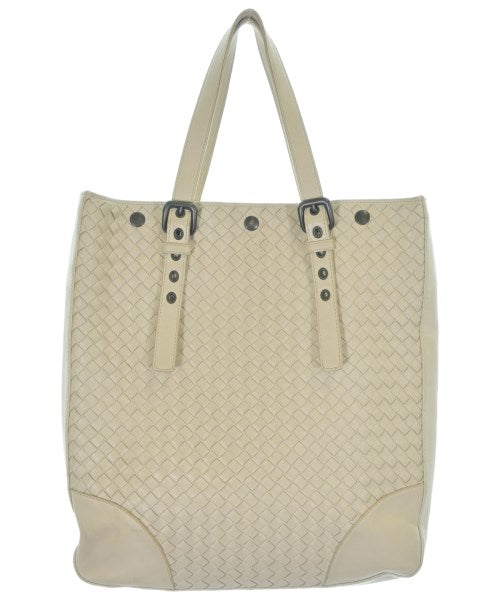 BOTTEGA VENETA 托特包