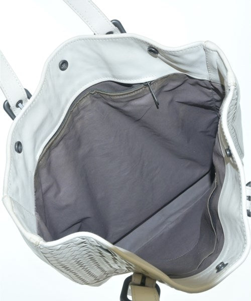 BOTTEGA VENETA 托特包