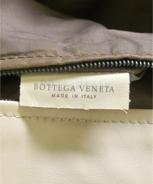 BOTTEGA VENETA 托特包