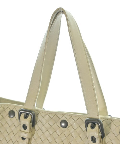 BOTTEGA VENETA 托特包