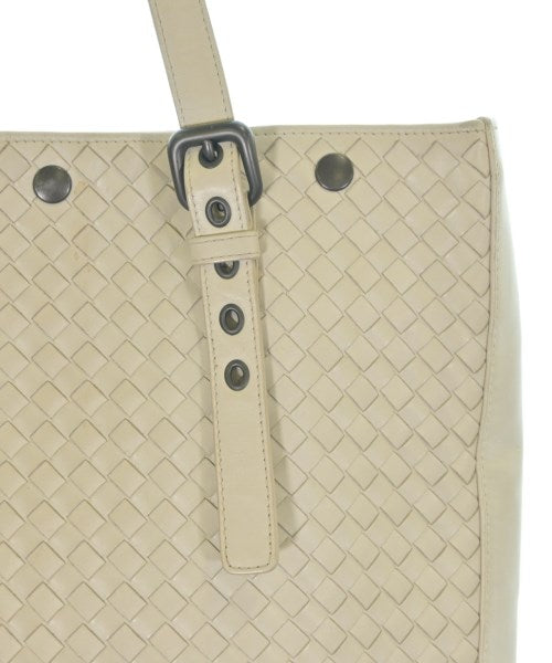 BOTTEGA VENETA 托特包