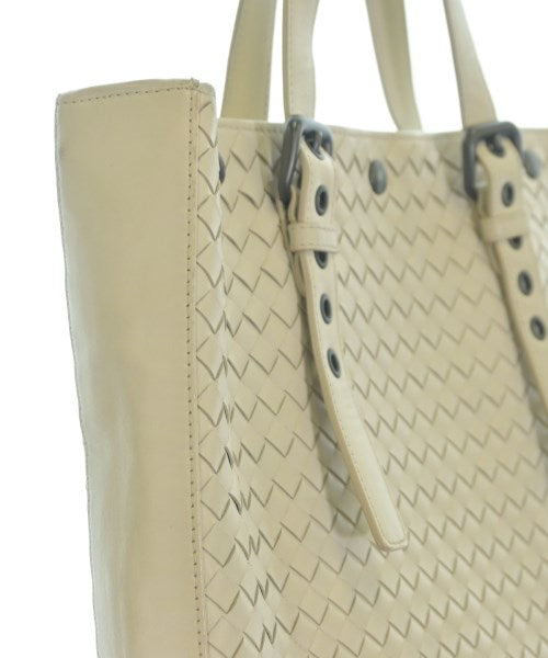 BOTTEGA VENETA 托特包