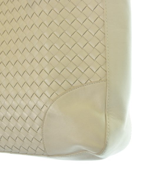 BOTTEGA VENETA 托特包