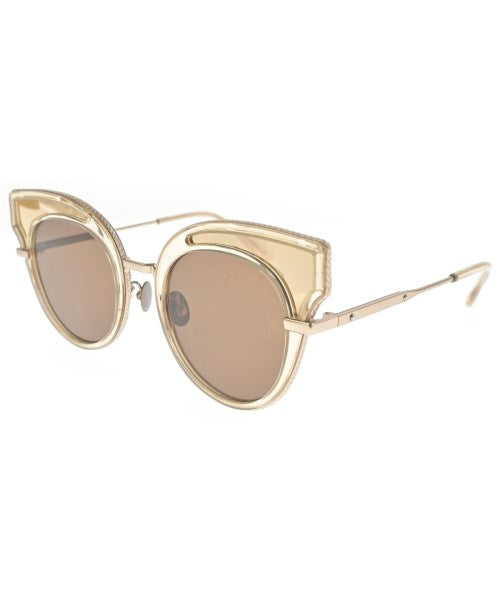 BOTTEGA VENETA 太陽眼鏡