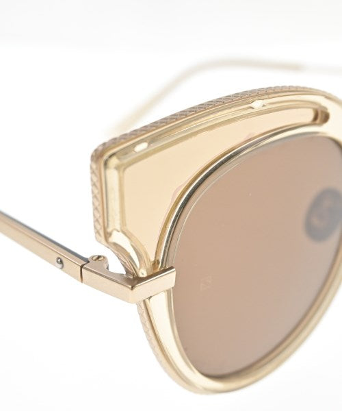 BOTTEGA VENETA 太陽眼鏡