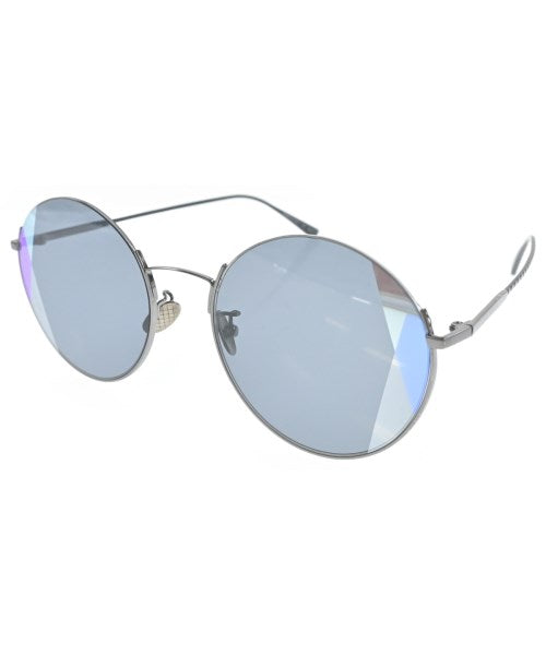 BOTTEGA VENETA 太陽眼鏡