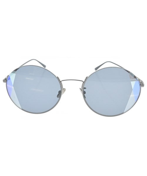 BOTTEGA VENETA 太陽眼鏡