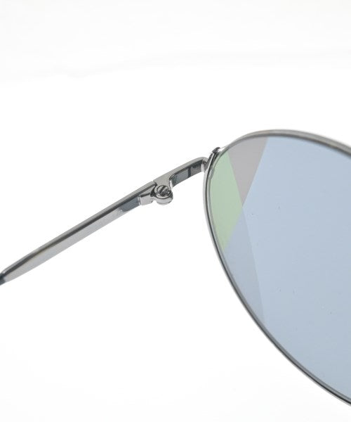 BOTTEGA VENETA 太陽眼鏡