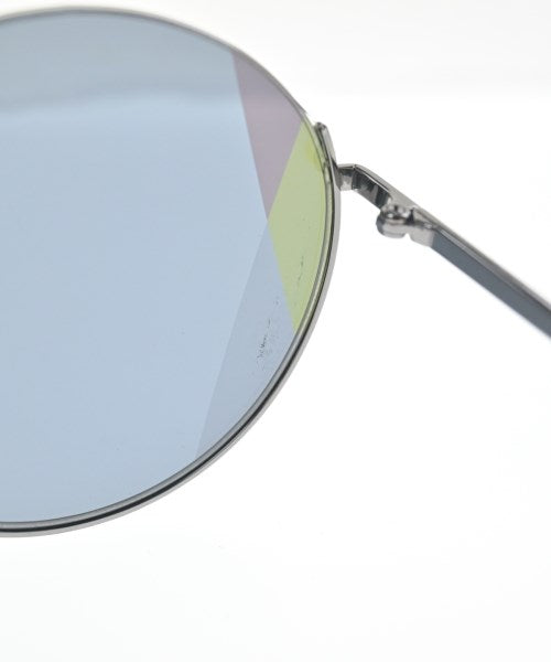 BOTTEGA VENETA 太陽眼鏡