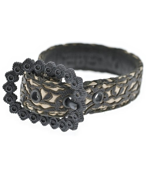BOTTEGA VENETA 手環/手鍊